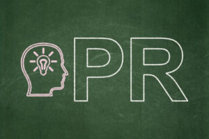 PR là gì? Bí quyết để có được kế hoạch PR hiệu quả nhất