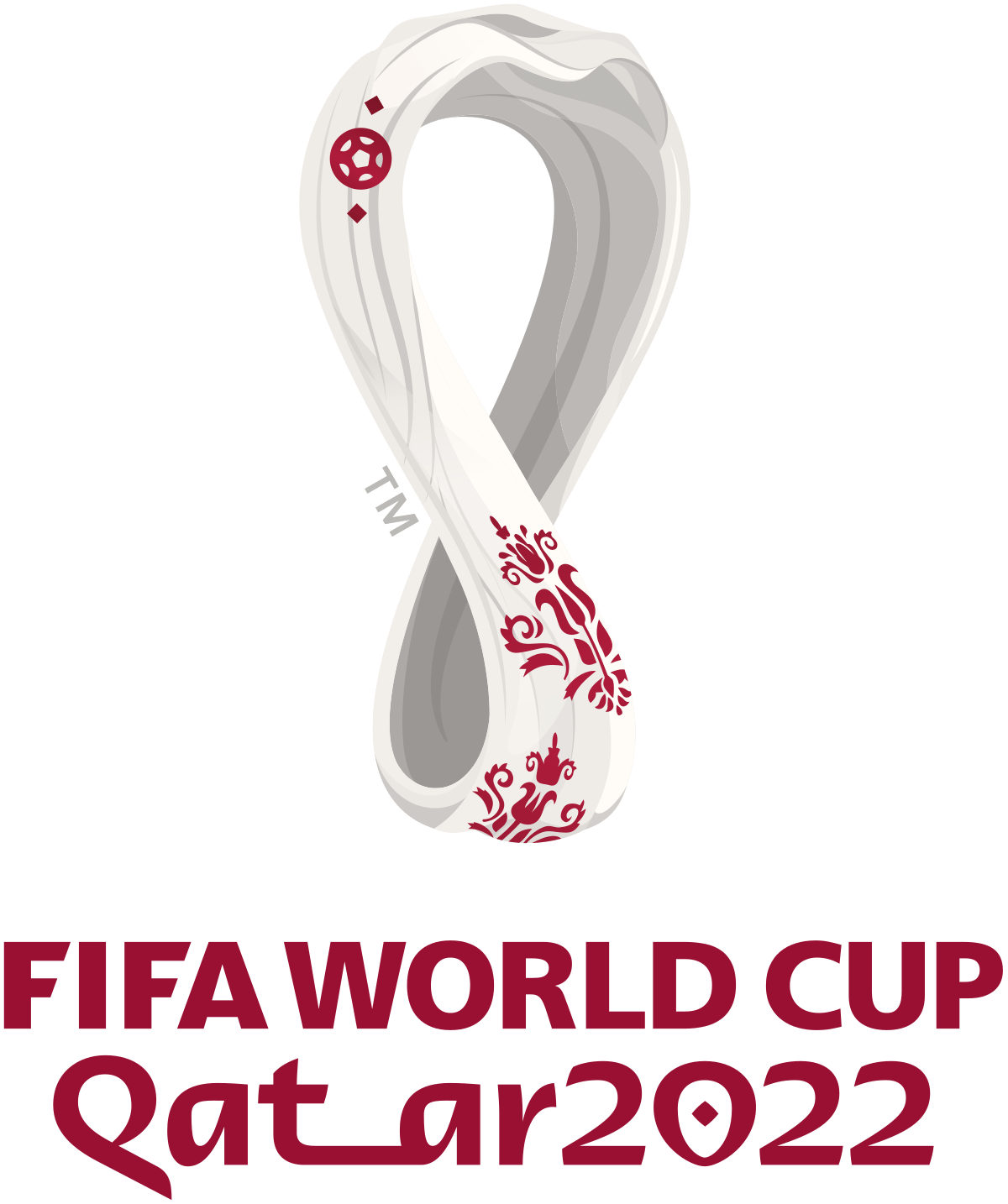 qatar-la-nuoc-chu-nha-mua-giai-world-cup-2022