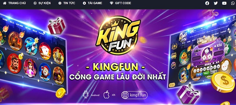 game-bai-no-hu-kingfun